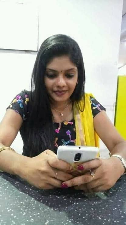 keralasex video|Kerala Porn Videos .